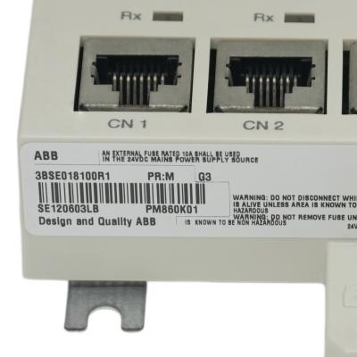 PM860K01 3BSE018100R1