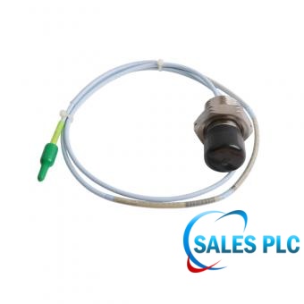 330851-02-000-030-10-00-05 Bently Nevada 25 mm Probe