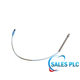 330101-00-71-05-01-05 Bently Nevada 8 mm Proximity Probe
