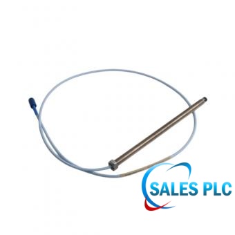 330101-00-75-05-01-05 Bently Nevada 8 mm Proximity Probe