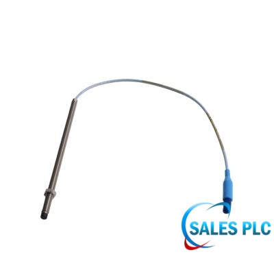 330101-00-79-10-02-05 Bently Nevada 8 mm Proximity Probe