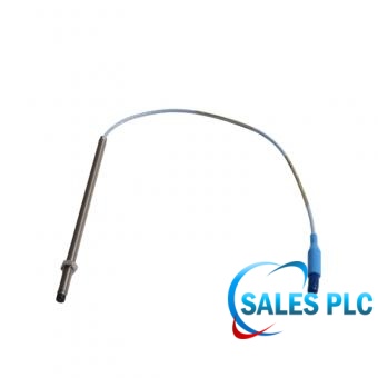 330101-00-79-10-02-05 Bently Nevada 8 mm Proximity Probe
