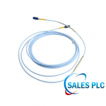 330854-040-24-00 Bently Nevada 25 mm Extension Cable