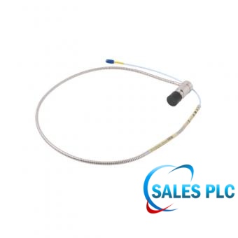 330851-04-000-030-10-01-00 Bently Nevada 25 mm Probe