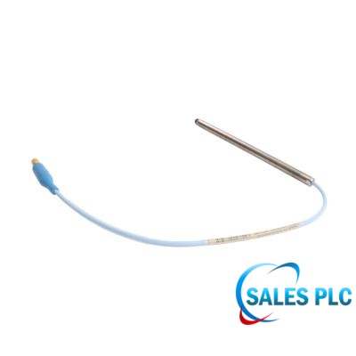 330101-00-76-20-02-05 Bently Nevada 8 mm Proximity Probe