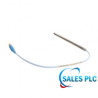 330101-00-76-20-02-05 Bently Nevada 8 mm Proximity Probe