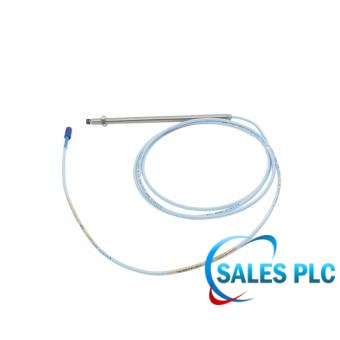 330101-00-77-20-02-05 Bently Nevada 8 mm Proximity Probe