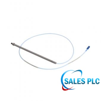 330101-00-96-10-02-05 Bently Nevada 8 mm Proximity Probe