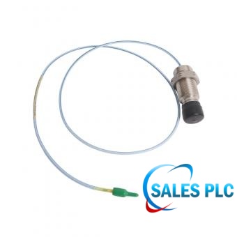 330851-02-000-066-10-00-00 Bently Nevada 25 mm Probe