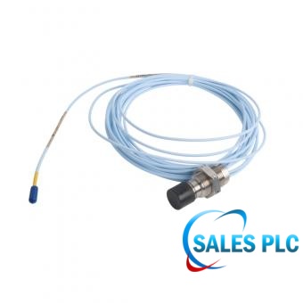 330851-02-000-050-50-00-05 Bently Nevada 25 mm Probe