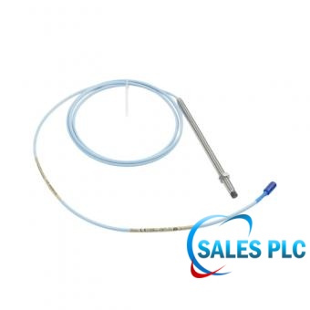 330101-00-72-20-02-05 Bently Nevada 8 mm Proximity Probe