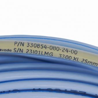 330854-080-24-00 Bently Nevada 25 mm Extension Cable