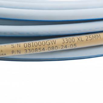 330854-080-24-05 Bently Nevada 25 mm Extension Cable