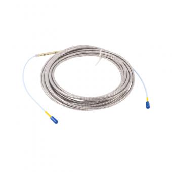 330854-080-25-05 Bently Nevada 25 mm Extension Cable