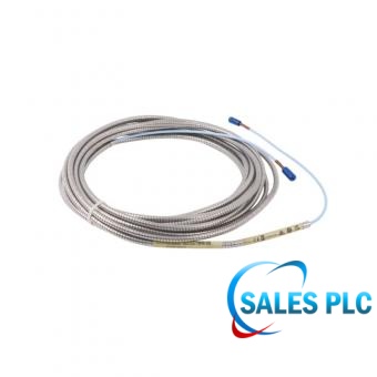 330877-080-37-00 Bently Nevada 50 mm Extension Cable