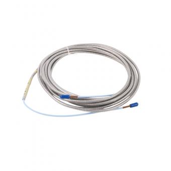 3300 XL 50 mm Extension Cable | 330877-80-37-00 | Bently Nevada