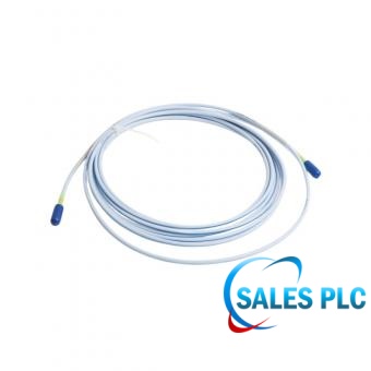 330854-040-24-CN Bently Nevada 25 mm Extension Cable