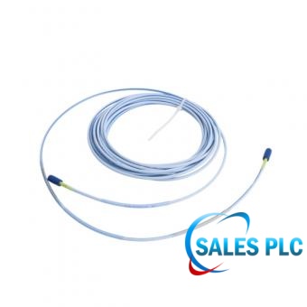 330854-080-24-00 Bently Nevada 25 mm Extension Cable