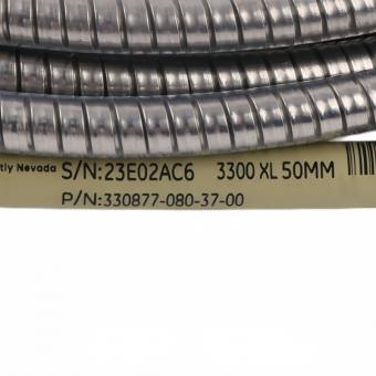 330877-080-37-00 Bently Nevada 50 mm Extension Cable