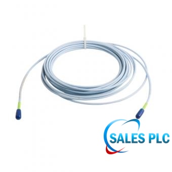 330854-080-24-05 Bently Nevada 25 mm Extension Cable