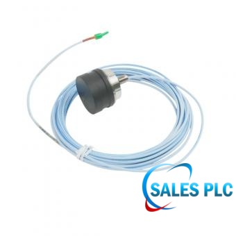 330876-01-90-00-00 Bently Nevada 50 mm Proximity Probe