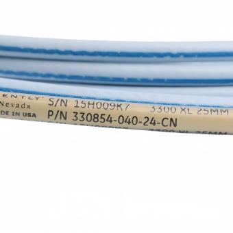 330854-040-24-CN Bently Nevada 25 mm Extension Cable