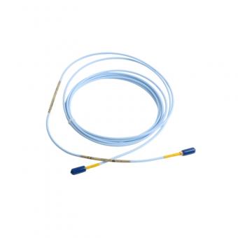 3300 XL 25 mm Extension Cable | 330854-40-24-00 | Bently Nevada