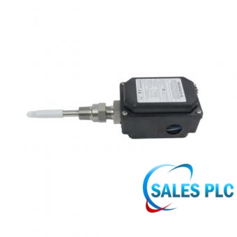330880-28-20-038-00-02 Bently Nevada PROXPAC XL Assembly