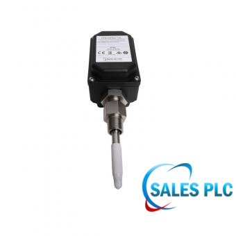 330880-28-15-035-00-02 Bently Nevada PROXPAC XL Assembly