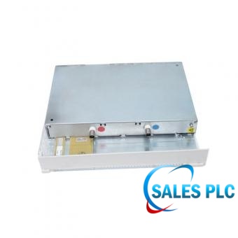 ABB CI630 3BSE011000R1 advant fieldbus 100 communication interface