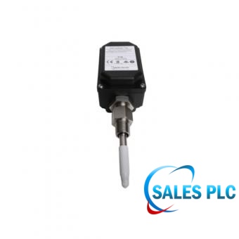PROXPAC XL Proximity Transducer | 330880-RU-50-028-03-02 | Bently Nevada