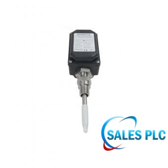 330880-16-00-060-03-02 Bently Nevada PROXPAC XL Assembly