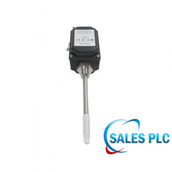 330881-01-00-000-00-02 Bently Nevada PROXPAC XL Housing