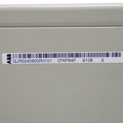 07KP64  GJR5240600R0101