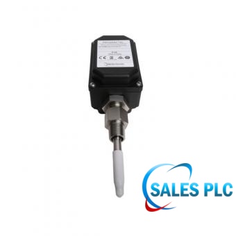 330880-00-20-038-00-02 Bently Nevada PROXPAC XL Housing