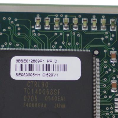CI520V1 3BSE012869R1