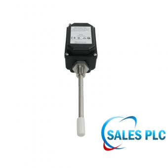 330881-16-00-395-06-02 Bently Nevada PROXPAC XL Assembly
