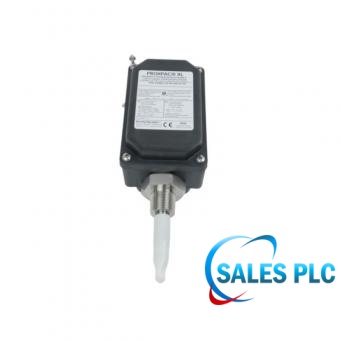 330881-28-00-100-06-02 Bently Nevada PROXPAC XL Assembly