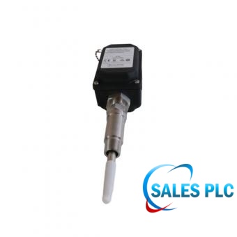 330881-28-04-080-03-02 Bently Nevada PROXPAC XL Assembly