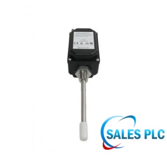 330881-16-00-175-00-02 Bently Nevada PROXPAC XL Assembly