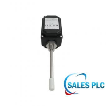 330881-16-00-200-06-02 Bently Nevada PROXPAC XL Assembly