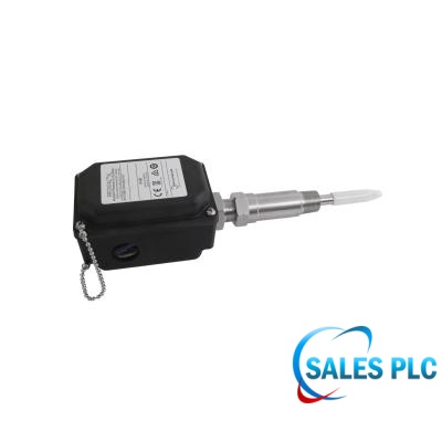 330881-28-04-145-03-02 Bently Nevada PROXPAC XL Assembly