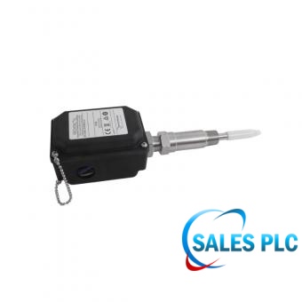 330881-28-04-145-03-02 Bently Nevada PROXPAC XL Assembly