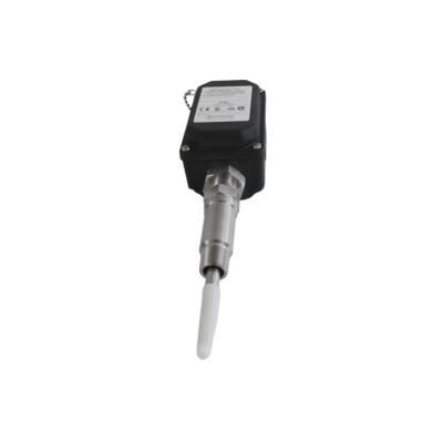 330881-28-04-110-06-02 Bently Nevada PROXPAC XL Assembly