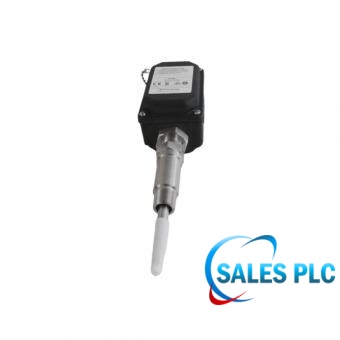 330881-28-04-110-06-02 Bently Nevada PROXPAC XL Assembly