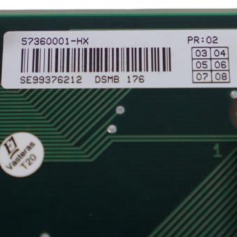 DSMB176 57360001-HX
