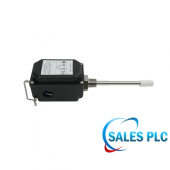 330881-16-00-307-06-02 Bently Nevada PROXPAC XL Assembly