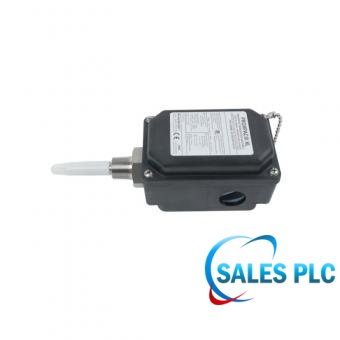 330881-28-00-165-07-02 Bently Nevada PROXPAC XL Assembly