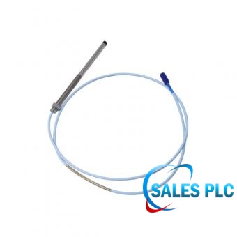 330101-30-49-10-02-05 Bently Nevada 8 mm Proximity Probe
