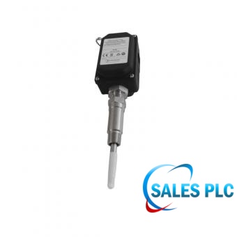 330881-28-04-150-06-02 Bently Nevada PROXPAC XL Assembly